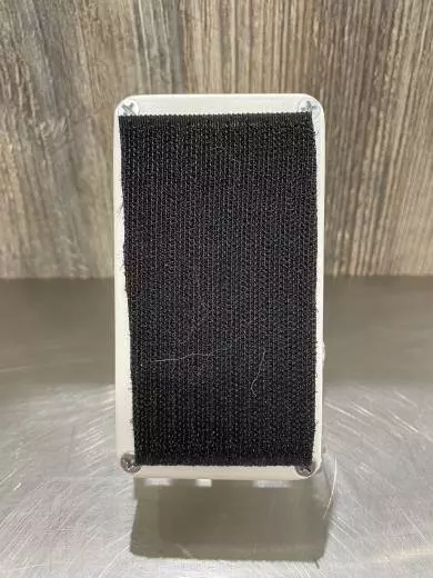 JHS Pedals - JHS 3 CHORUS 2